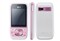LG GU280��ƷͼƬ2