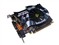 XFXѶ��ħ��GT240(GT-240X-YHF)��ƷͼƬ1