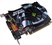 XFXѶ��ħ��GT240(GT-240X-YHF)��ƷͼƬ2