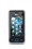 LG GM730e��ƷͼƬ2