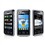 LG GM730e��ƷͼƬ3