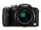 ����FZ28���ͼƬ1