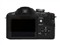 ����FZ28���ͼƬ3