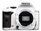 ����K-x�׻�(18-55mm,50-200mm)����ͼƬ