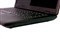 ���۳���U450-T44 D1��ƷͼƬ4
