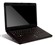���۳���U450-T44 D1��ƷͼƬ8