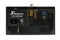 ����S12II-330ͭ��(SS-330GB)���ͼƬ3