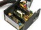 ����S12II-330ͭ��(SS-330GB)�ڲ�ϸ��ͼƬ1