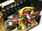 ����S12II-330ͭ��(SS-330GB)�ڲ�ϸ��ͼƬ2