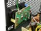 ����S12II-330ͭ��(SS-330GB)�ڲ�ϸ��ͼƬ3