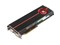 ATI Radeon HD 5970��ƷͼƬ1