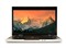 ThinkPad X100e 35084HC���ͼƬ1