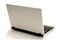 ThinkPad X100e 35084HC���ͼƬ6