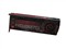 ����HD5970(HD-597A-CNF)��ƷͼƬ1