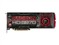 ����HD5970(HD-597A-CNF)��ƷͼƬ2