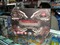 ����HD5970(HD-597A-CNF)��ƷͼƬ3