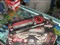 ����HD5970(HD-597A-CNF)��ƷͼƬ4