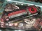 ����HD5970(HD-597A-CNF)��ƷͼƬ5