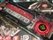 ����HD5970(HD-597A-CNF)��ƷͼƬ6