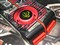 ����HD5970(HD-597A-CNF)��ƷͼƬ7