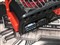 ����HD5970(HD-597A-CNF)��ƷͼƬ8