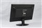 NESO S2217W��ƷͼƬ3
