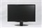 NESO S2217W��ƷͼƬ6