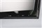 NESO S2217W��ƷͼƬ7