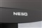 NESO S2217W��ƷͼƬ8