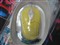 �¹�ԹԱ�520(MS-170)��ƷͼƬ4