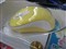 �¹�ԹԱ�520(MS-170)��ƷͼƬ5