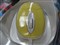 �¹�ԹԱ�520(MS-170)��ƷͼƬ6