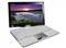 ��˶EeePC T91MT��ƷͼƬ1