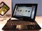 ��˶EeePC T91MT��ƷͼƬ3