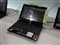 ��˶EeePC T91MT��ƷͼƬ5