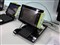��˶EeePC T91MT��ƷͼƬ6
