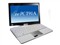 ��˶EeePC T91MT��ƷͼƬ7