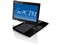 ��˶EeePC T91MT��ƷͼƬ8