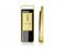 ��հiSmart AH522(8G)��ƷͼƬ1