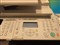 ����iC MF8050Cn����ͼƬ2
