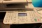 ����iC MF8050Cn����ͼƬ7