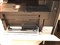 ����iC MF8350Cdn����ͼƬ3
