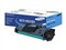 ����SCX-4521D3��ƷͼƬ1