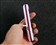 ��ΨS660 �ι�����ƷͼƬ5