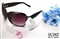 ����VX343(2G)��ƷͼƬ4