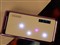 ��ΨS680 �Ȼ��ƷͼƬ5