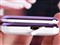 ��ΨS680 �Ȼ��ƷͼƬ7