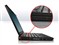 ThinkPad X200 74574AC���ͼƬ2