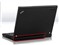 ThinkPad X200 74574AC���ͼƬ4