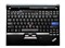 ThinkPad X200 74574AC���ͼƬ5